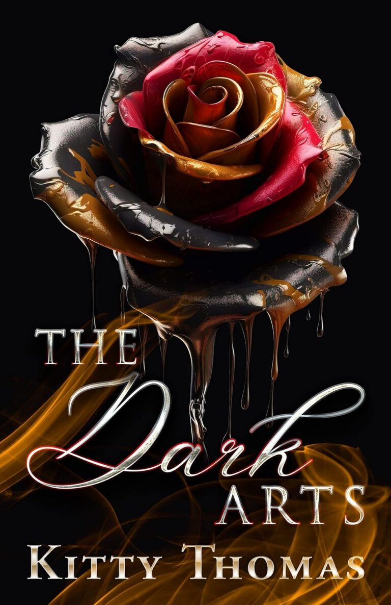The Dark Arts