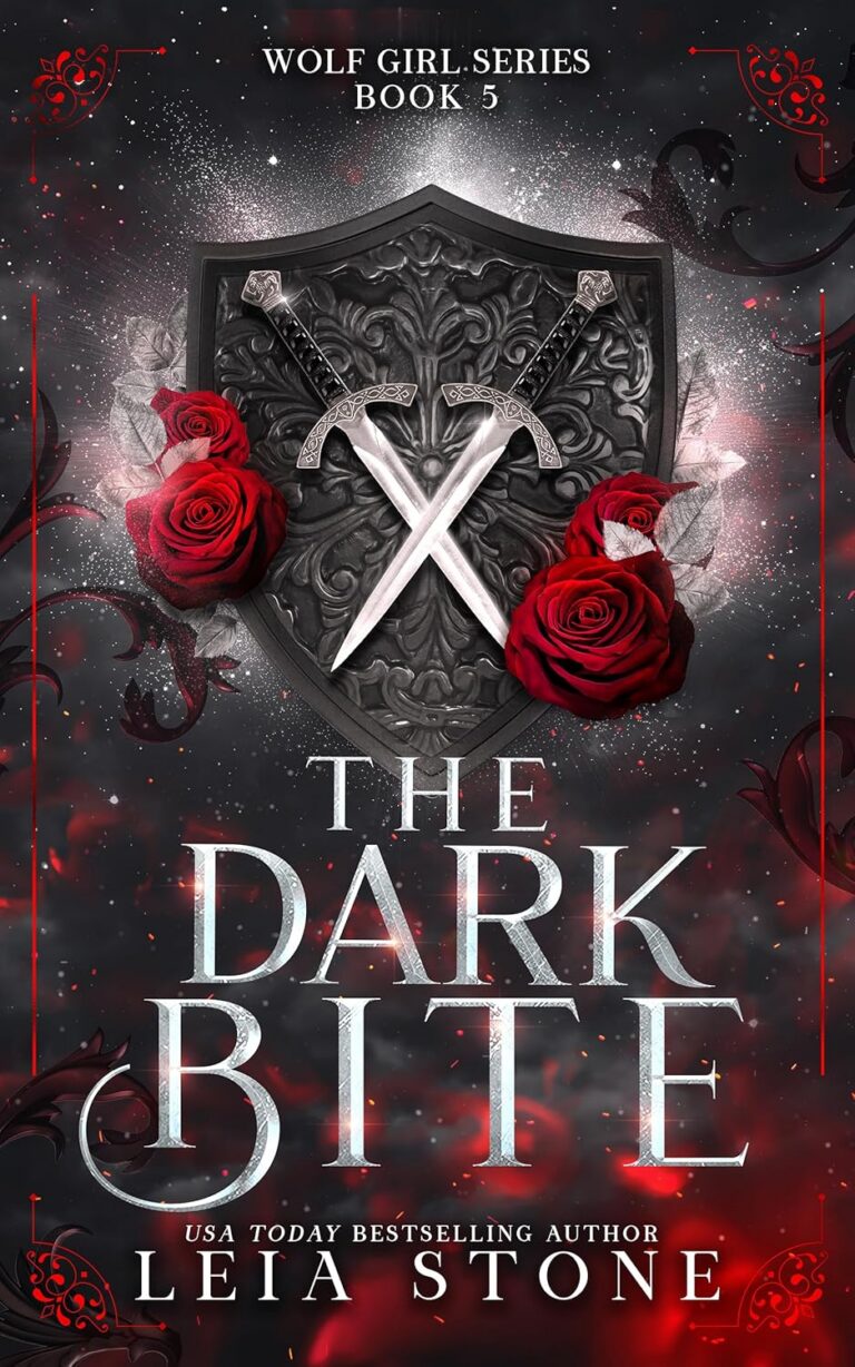 The Dark Bite