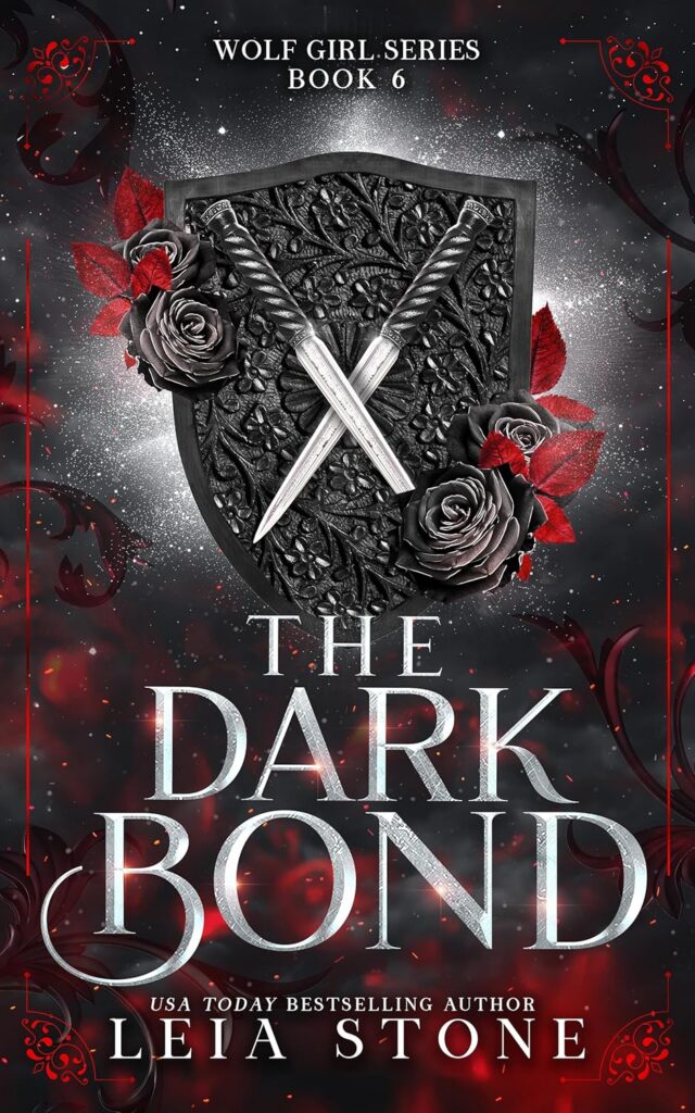 The Dark Bond