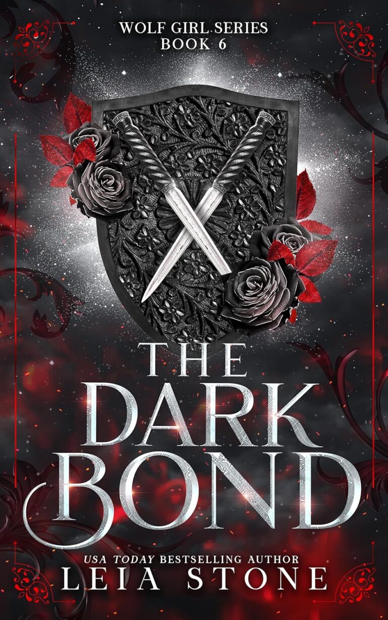 The Dark Bond