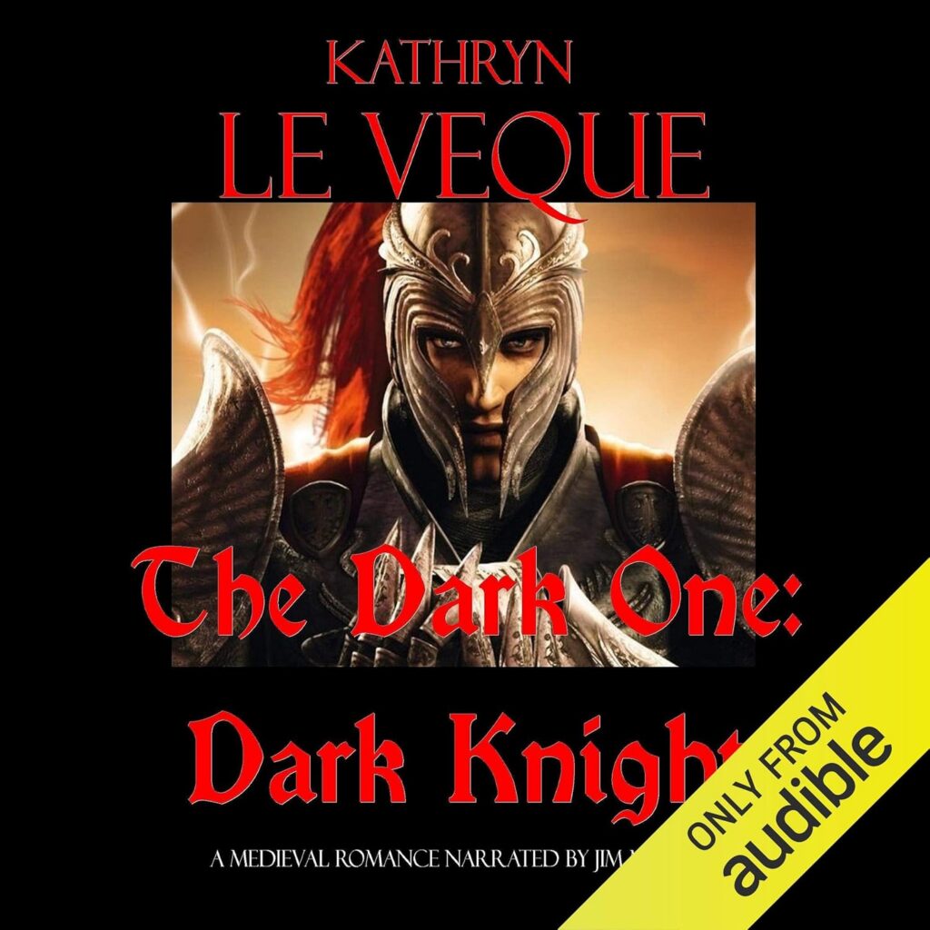 The Dark One