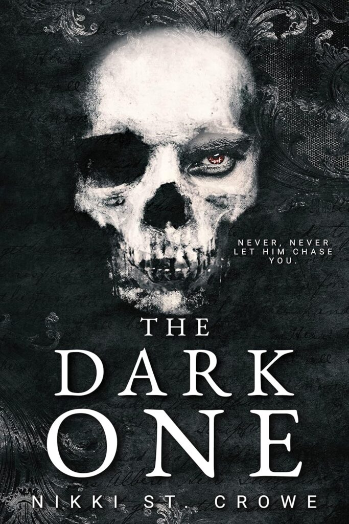 The Dark One