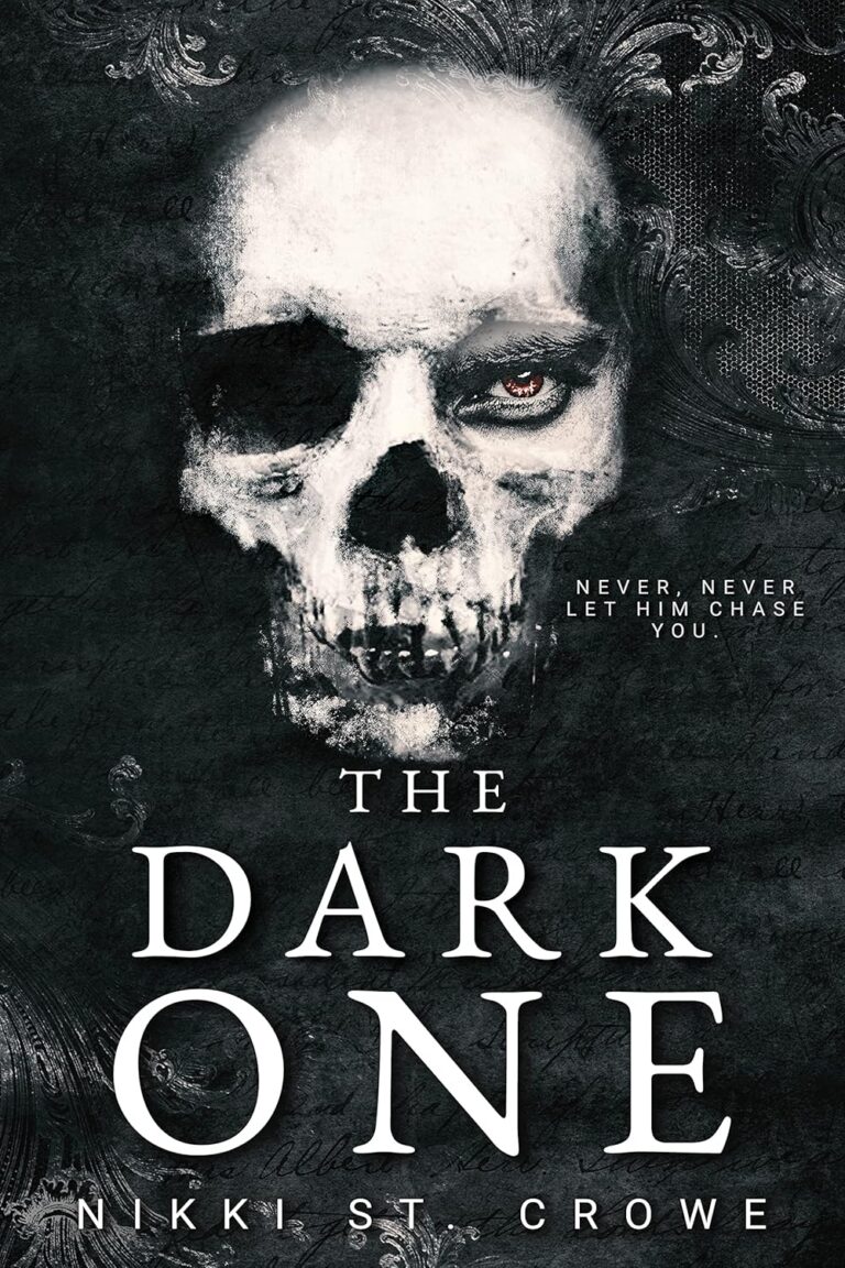 The Dark One