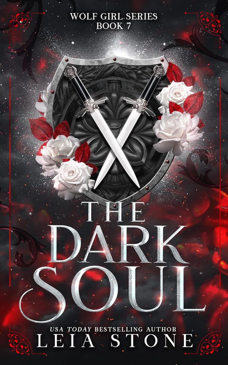The Dark Soul