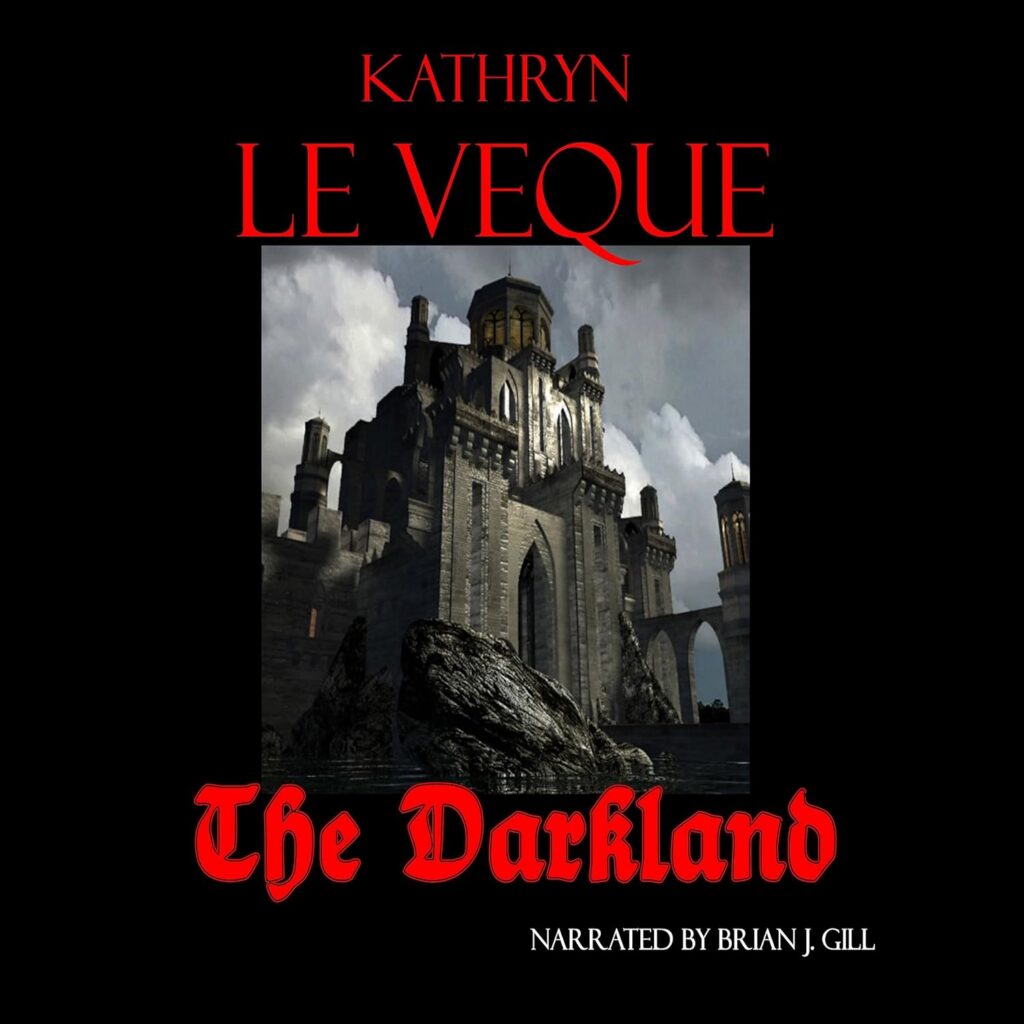 The Darkland