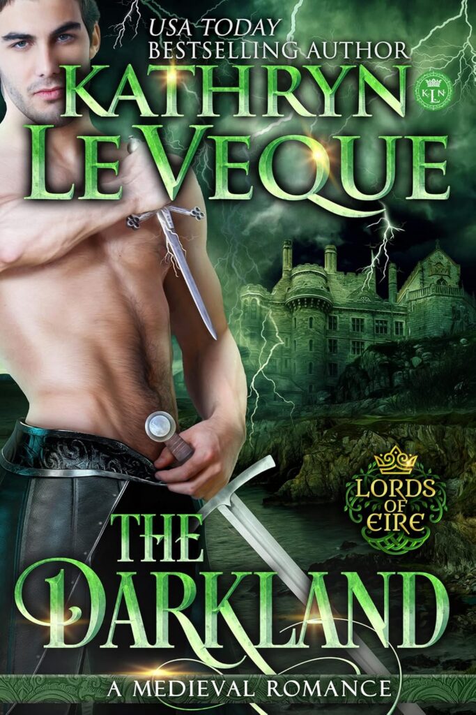 The Darkland