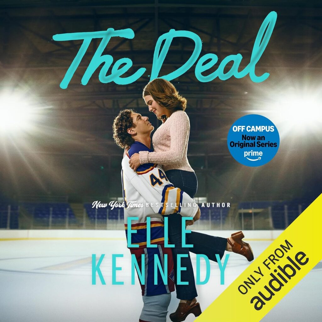 The Deal