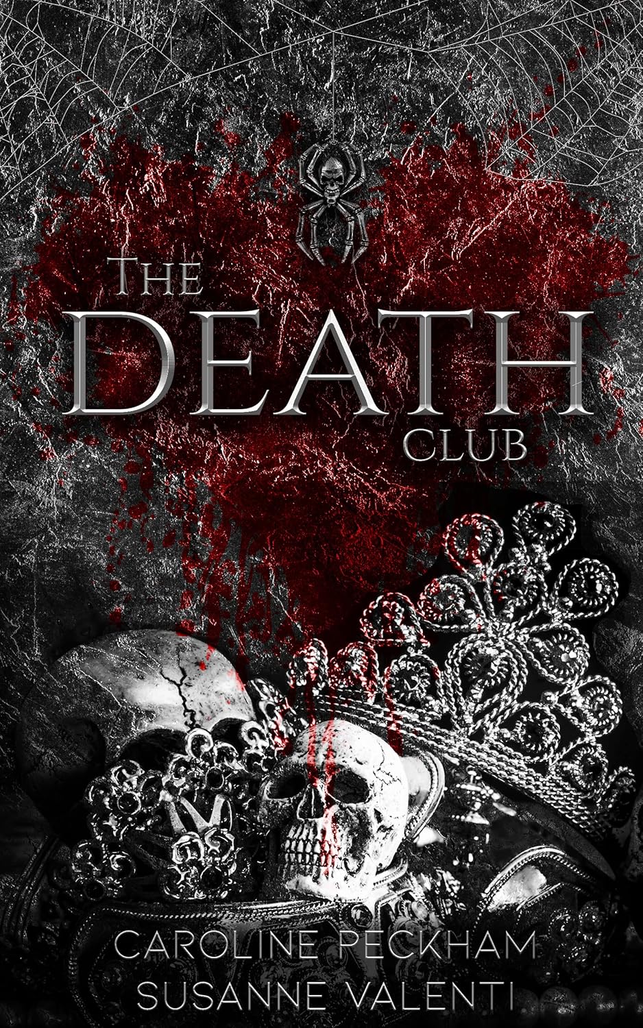 The Death Club