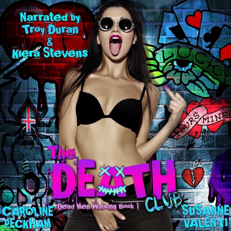 The Death Club