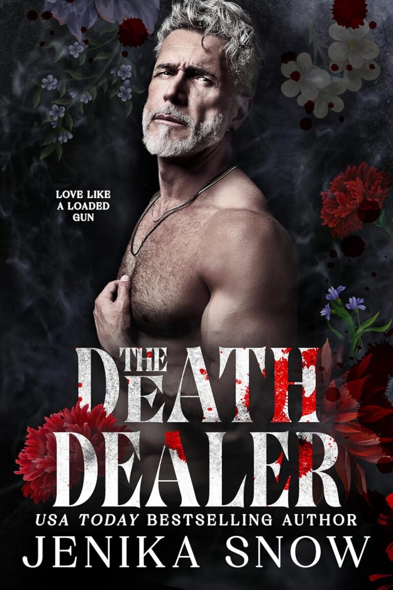 The Death Dealer