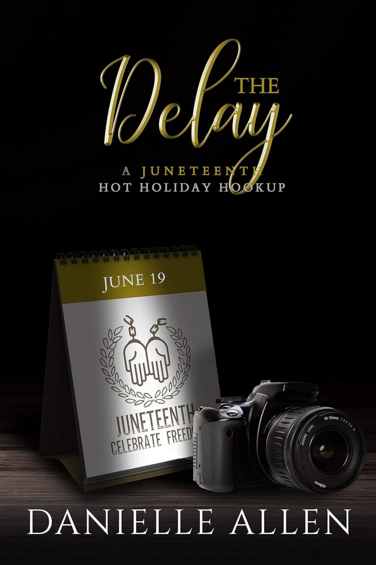 The Delay