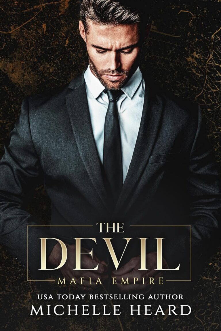 The Devil