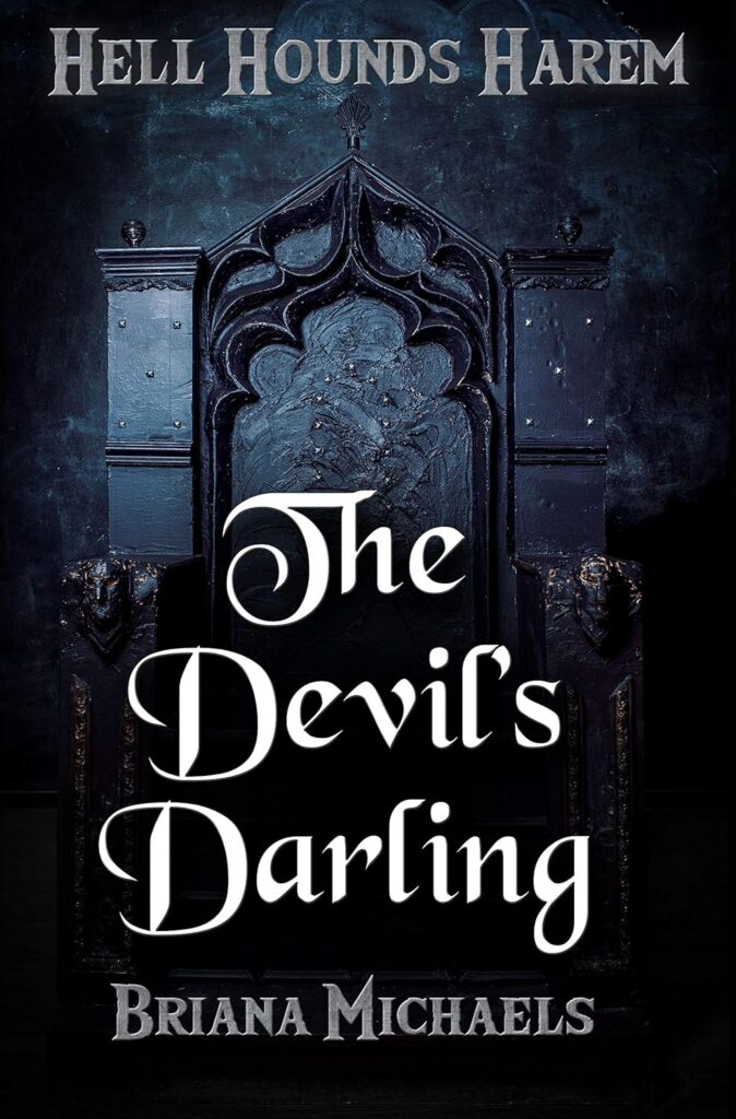 The Devil's Darling
