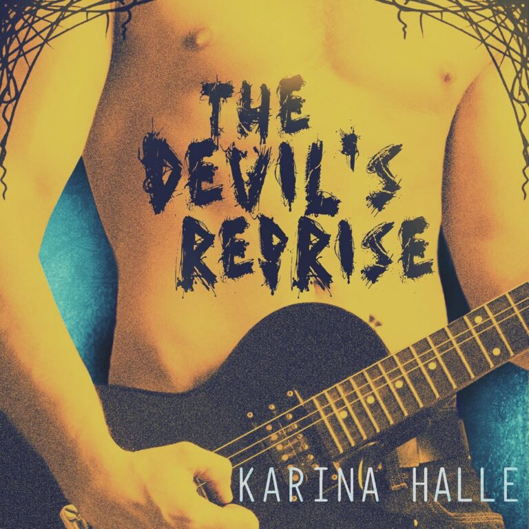 The Devil's Reprise