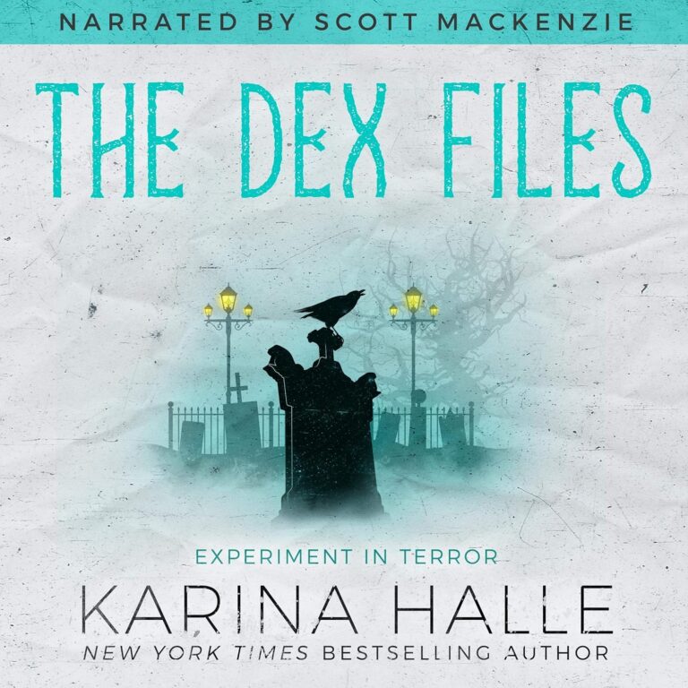 The Dex-Files