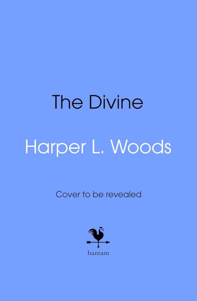 The Divine