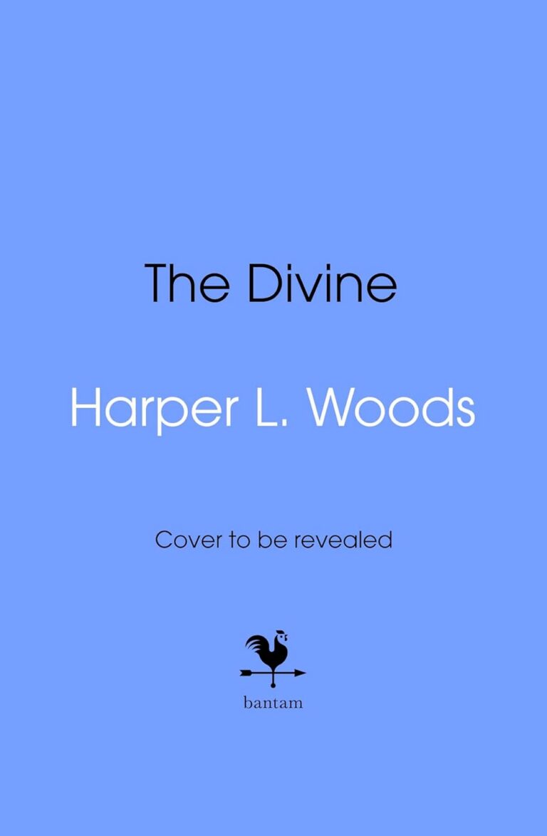 The Divine