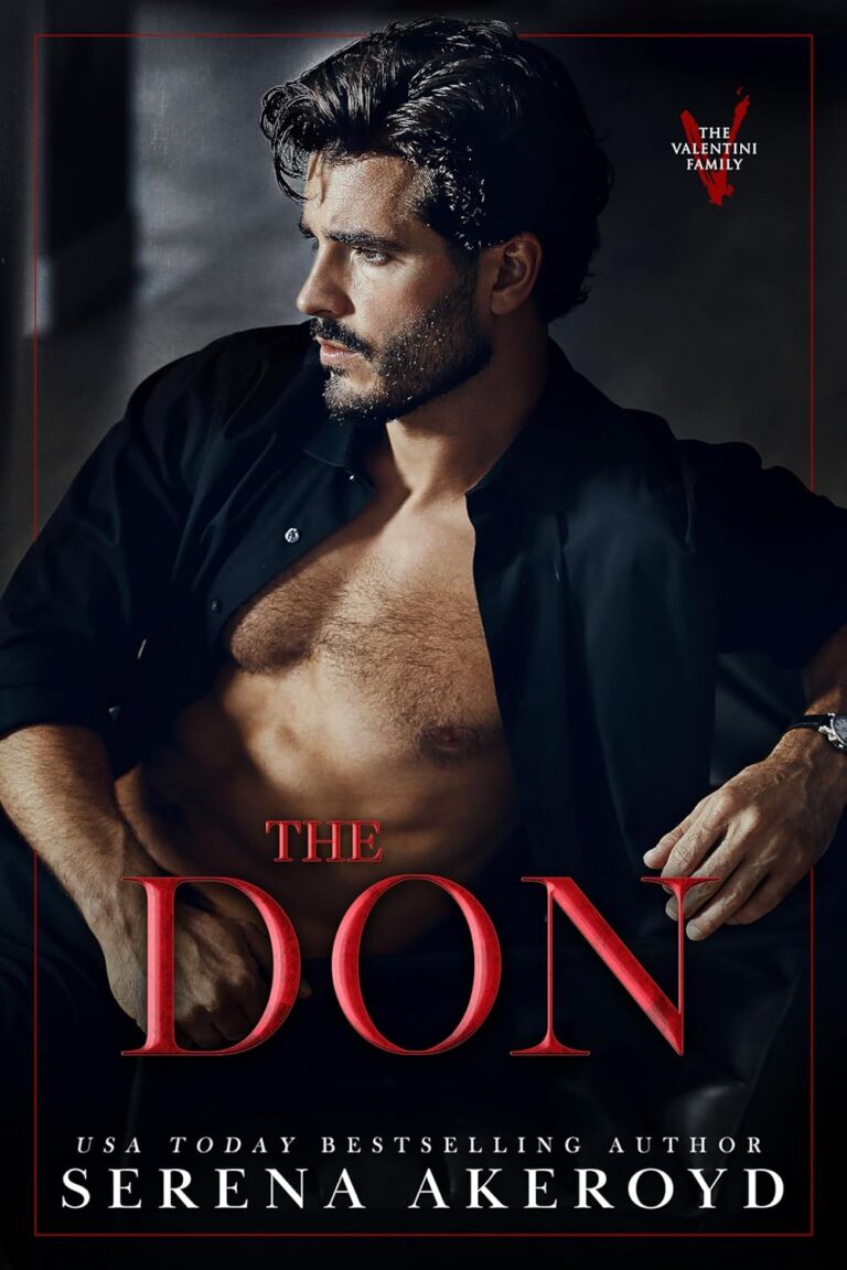 The Don