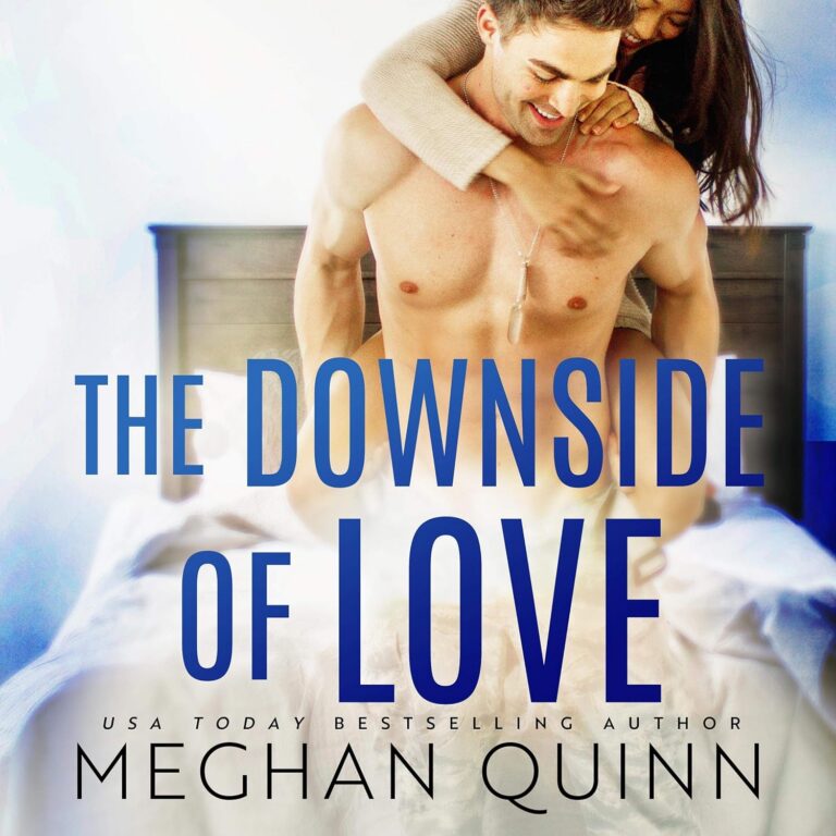 The Downside of Love