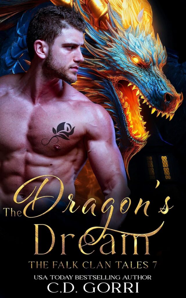 The Dragon's Dream