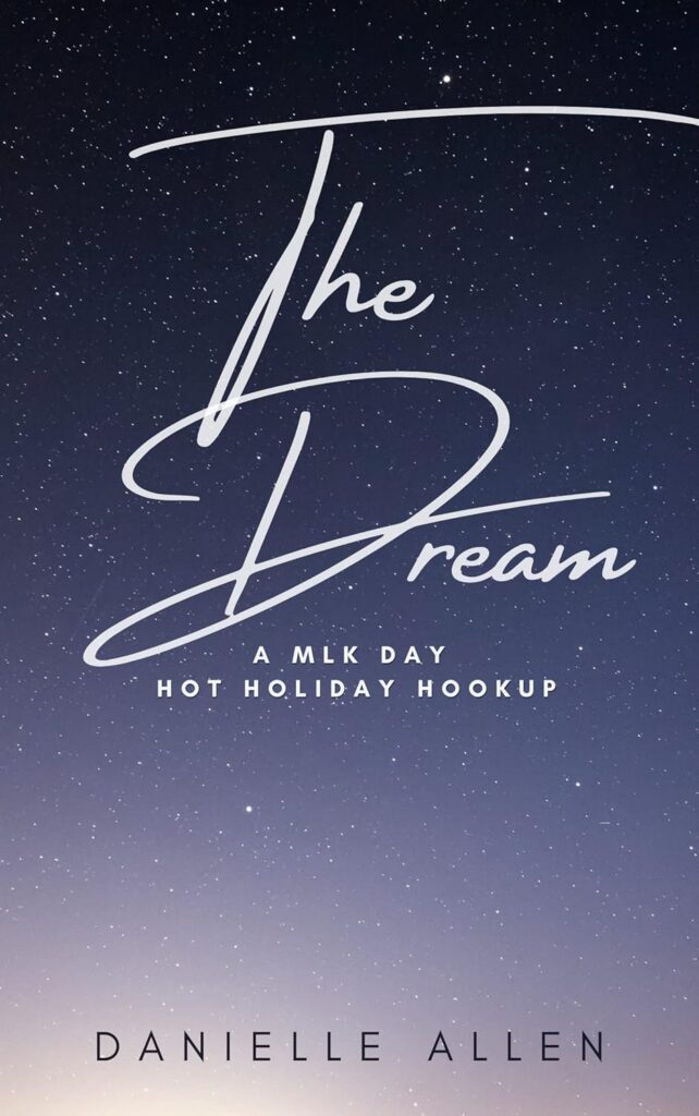 The Dream