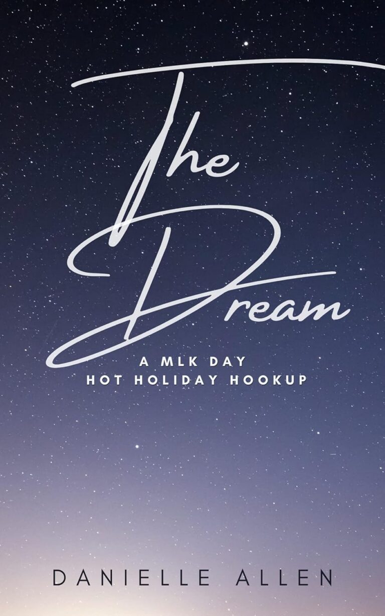 The Dream