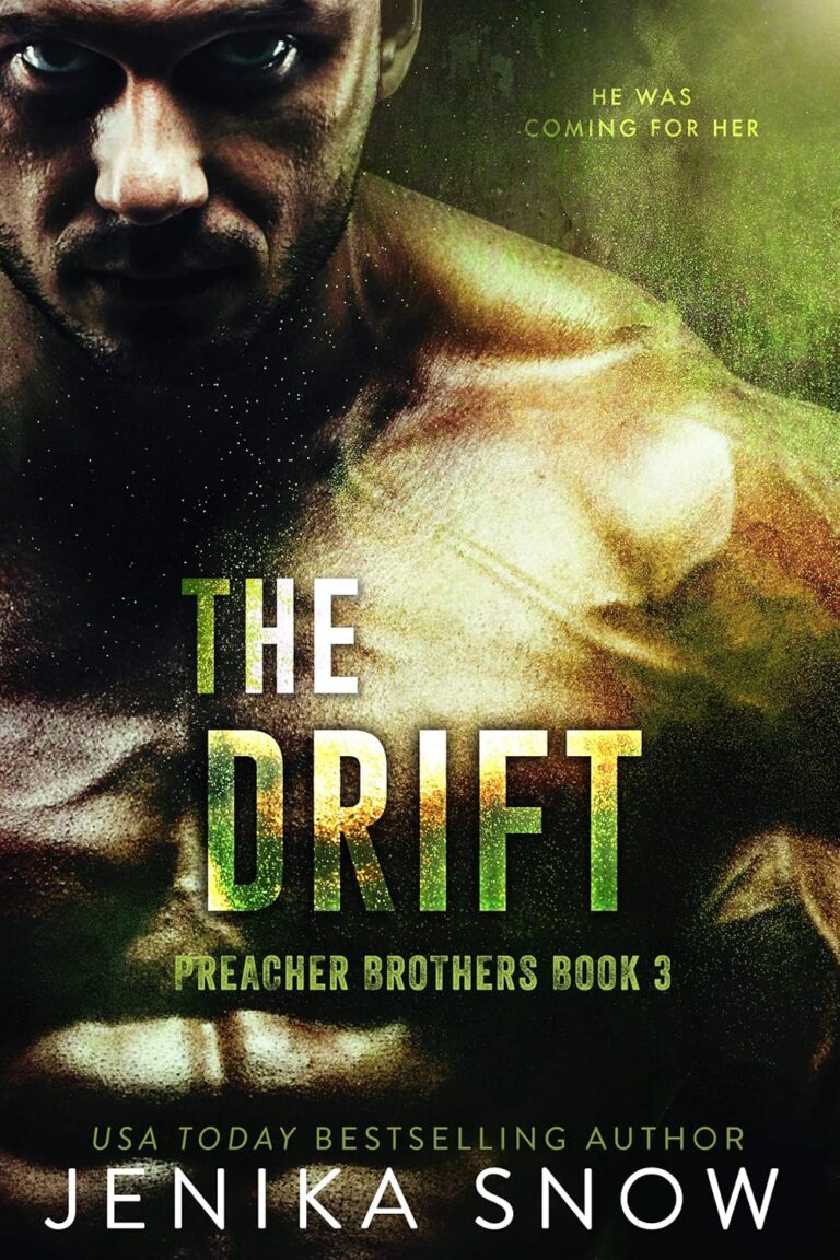 The Drift