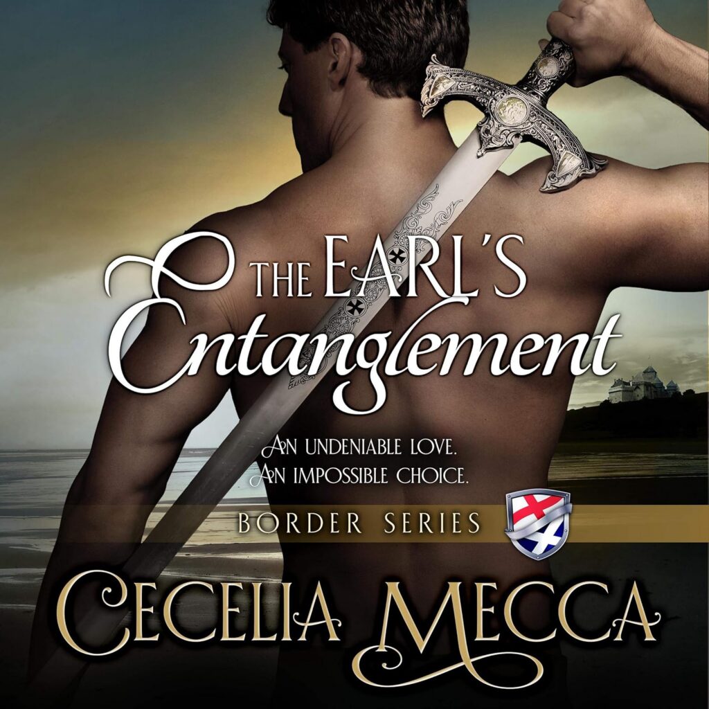 The Earl's Entanglement