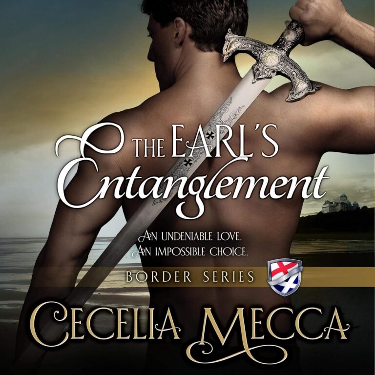 The Earl's Entanglement