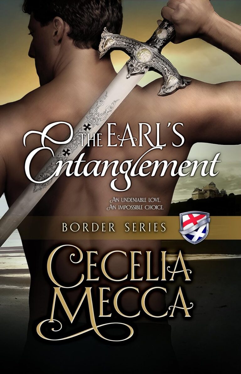 The Earl's Entanglement