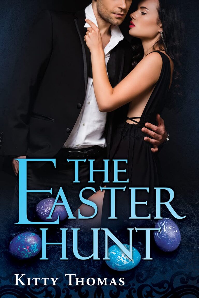 The Easter Hunt