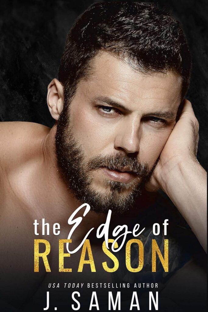 The Edge of Reason