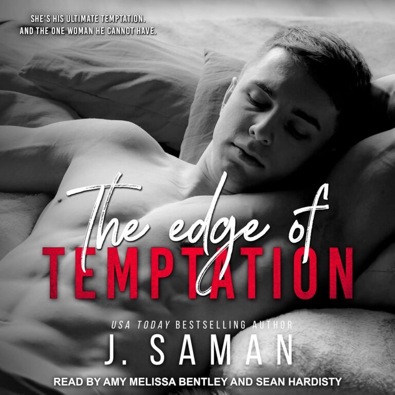 The Edge of Temptation