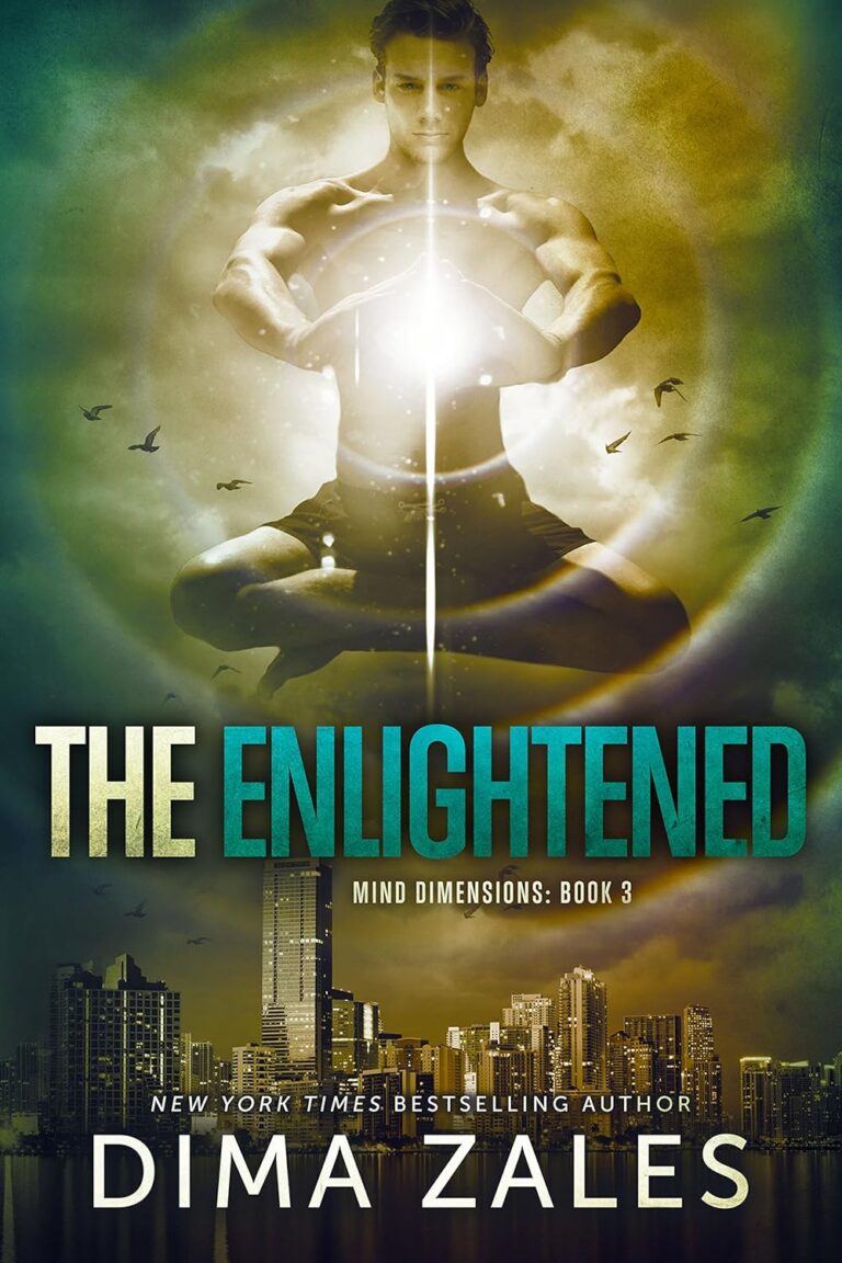 The Enlightened