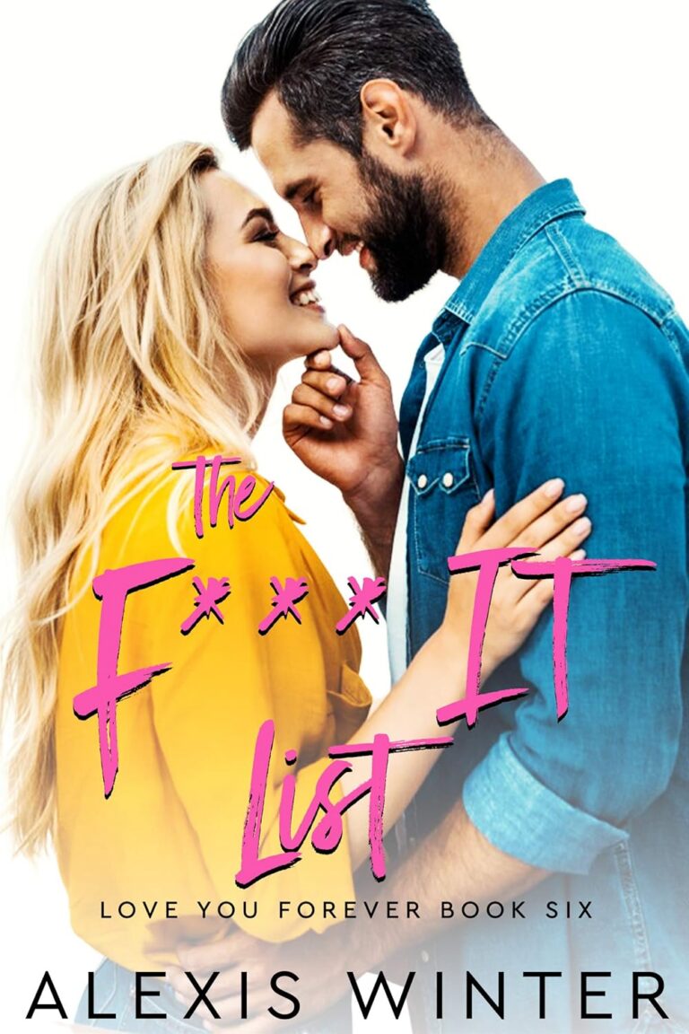 The F It List