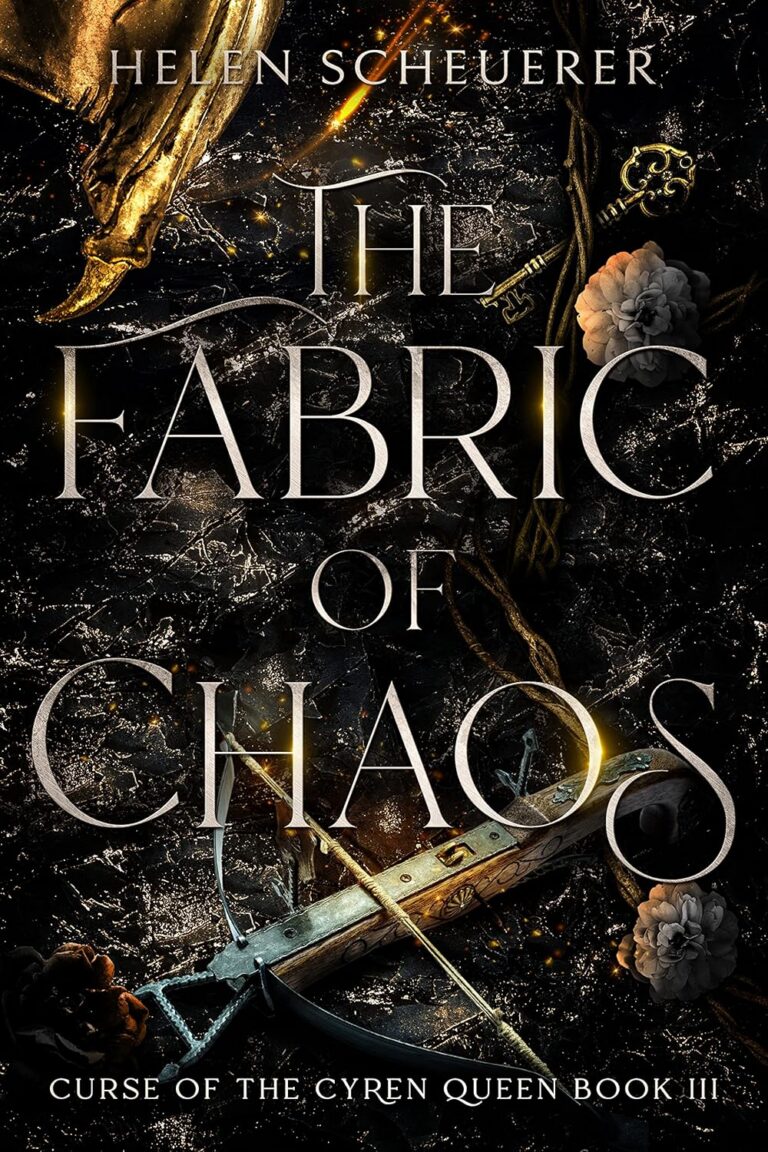 The Fabric of Chaos