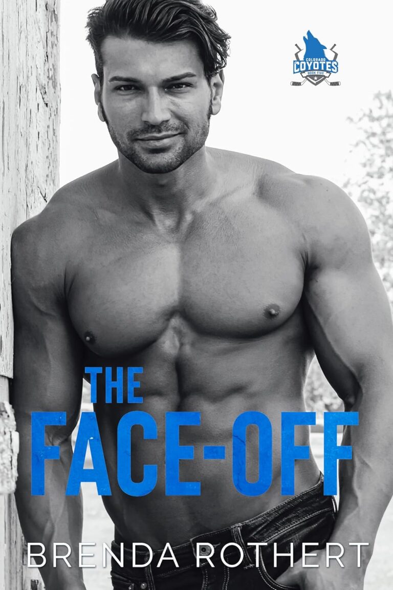 The Face-Off
