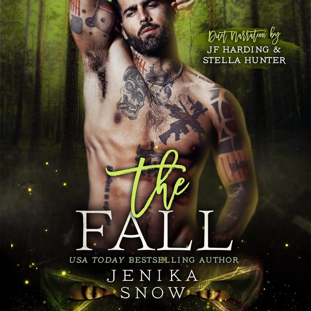 The Fall