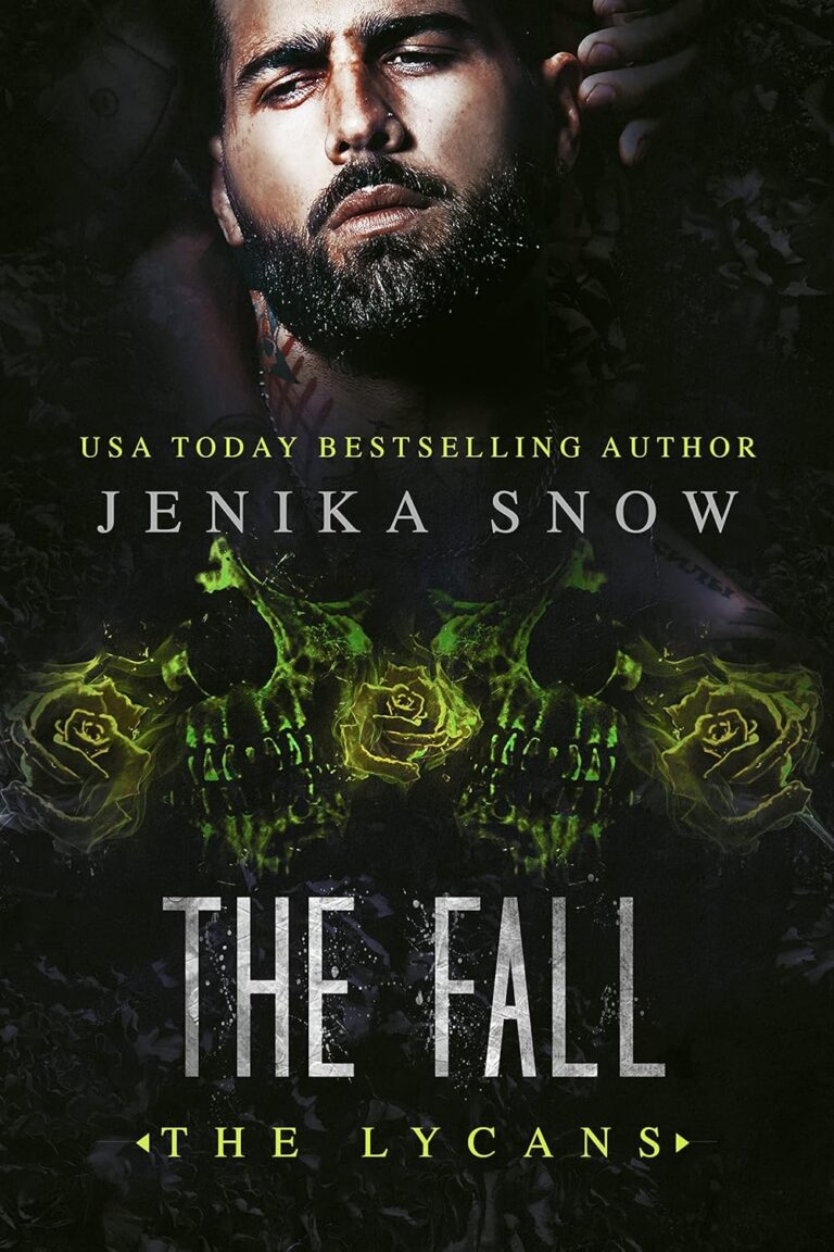 The Fall