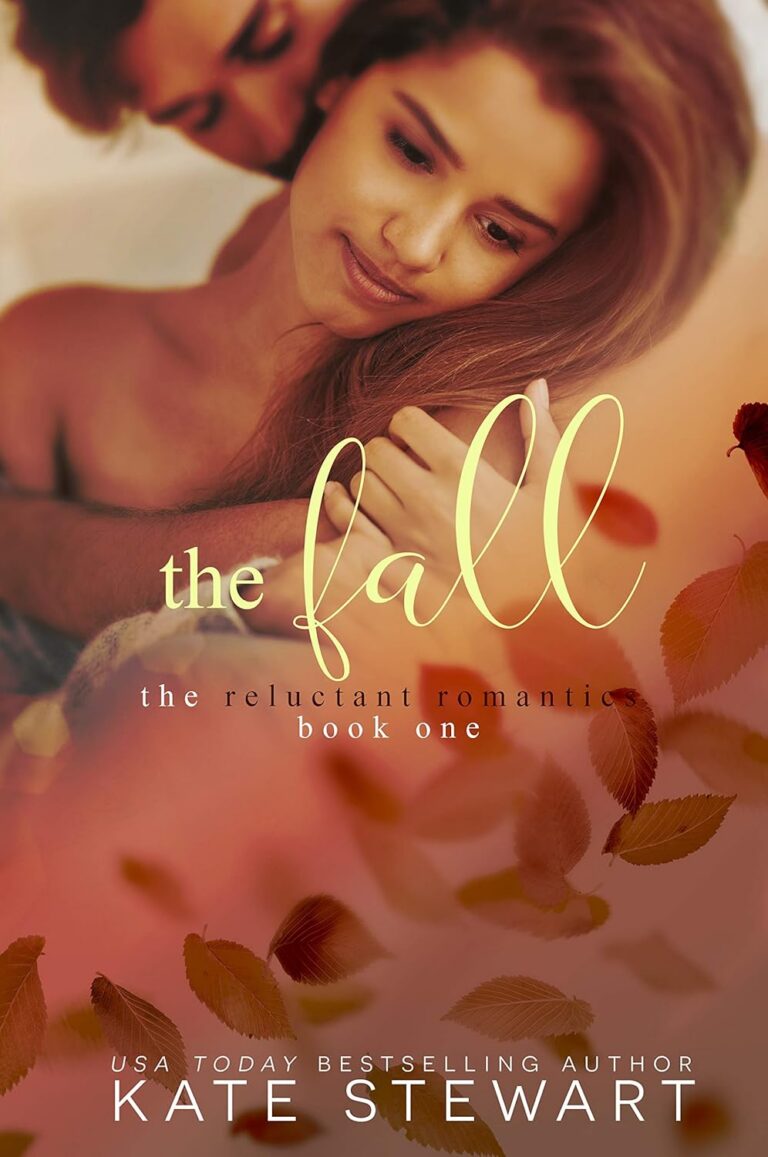 The Fall