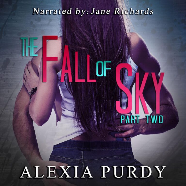 The Fall of Sky