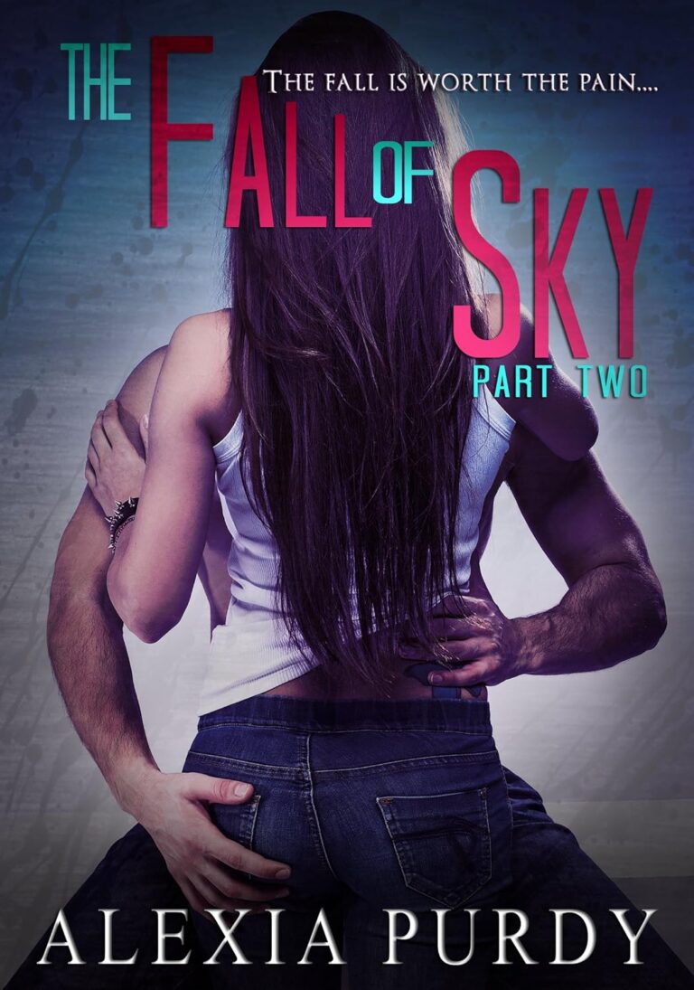 The Fall of Sky
