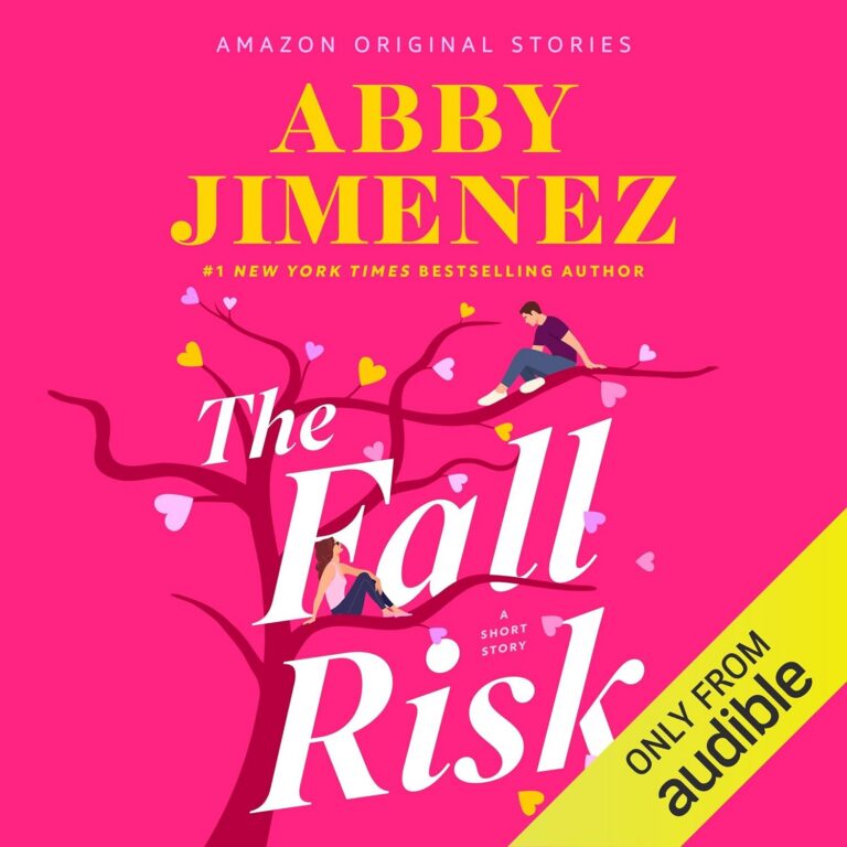 The Fall Risk