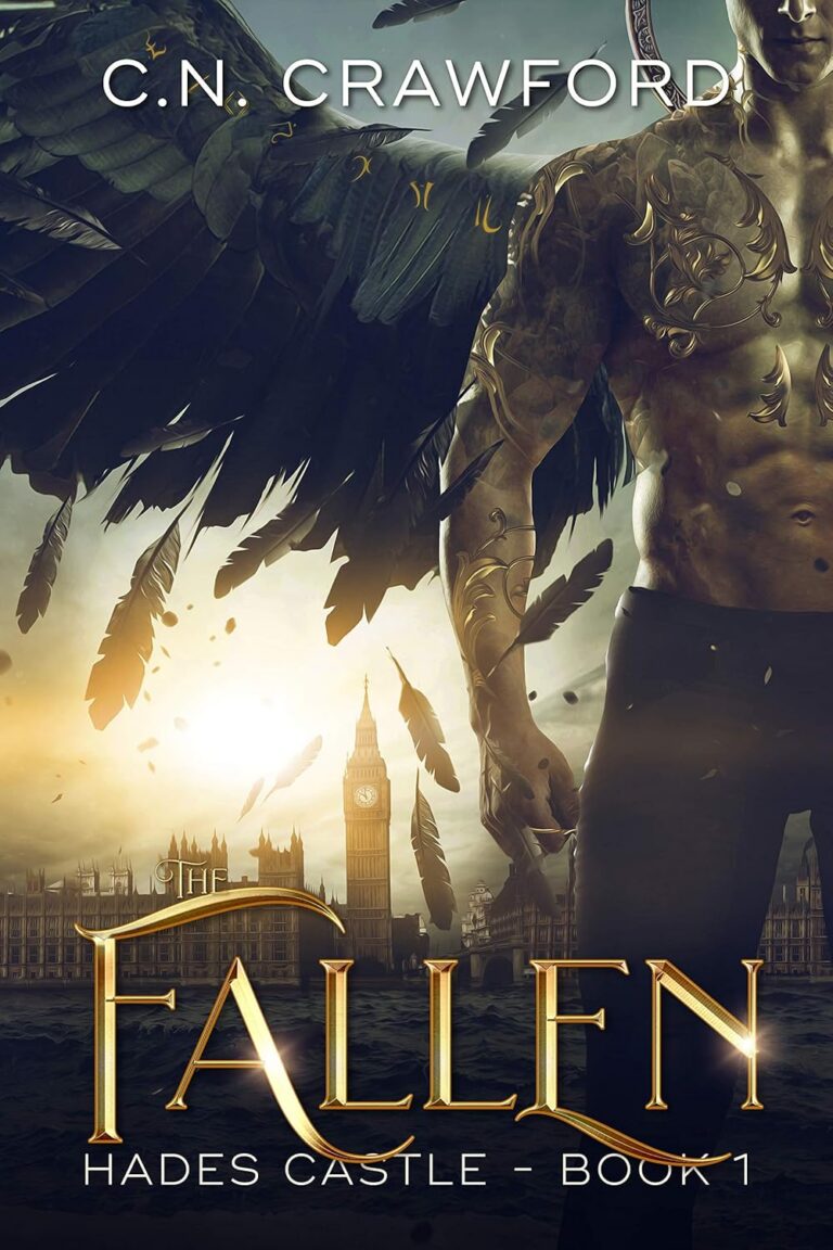 The Fallen