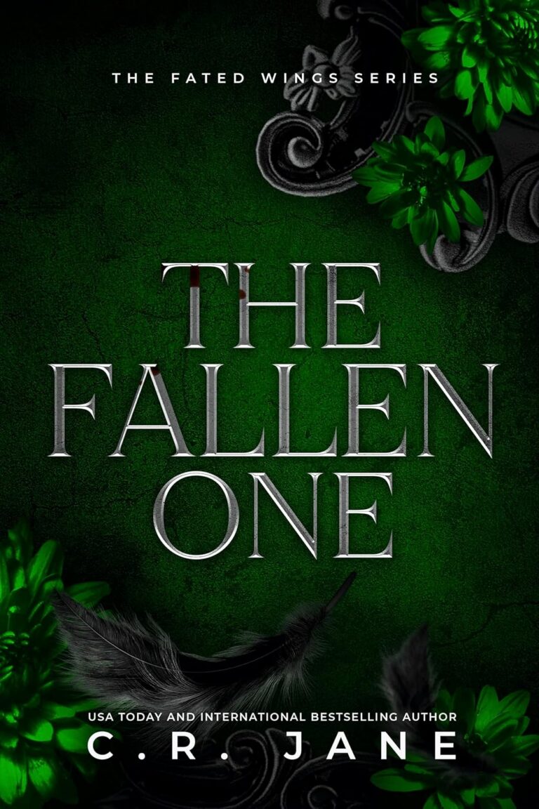The Fallen One