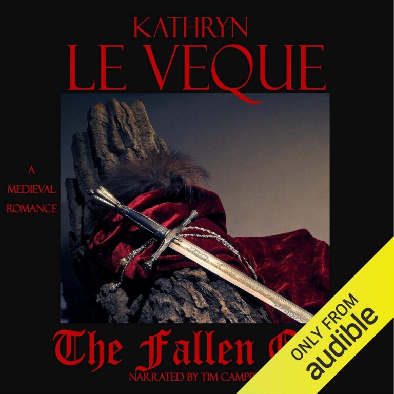 The Fallen One