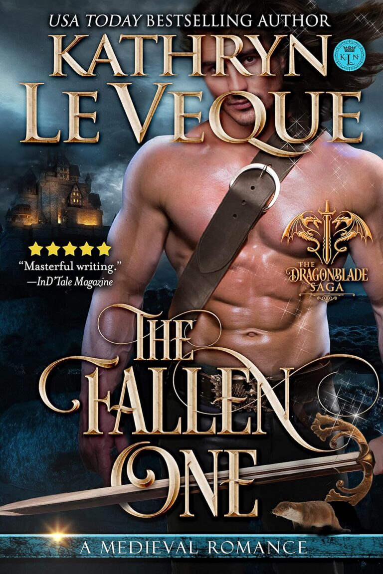 The Fallen One