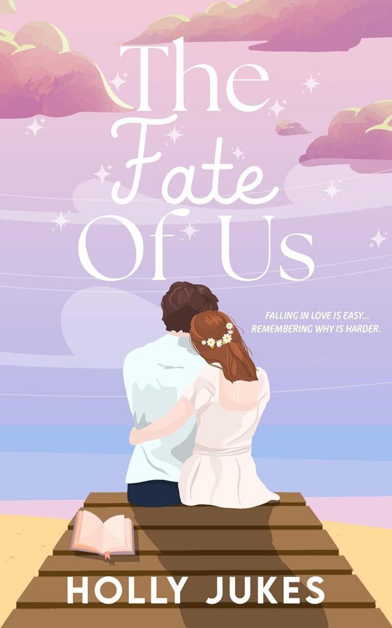 The Fate of Us