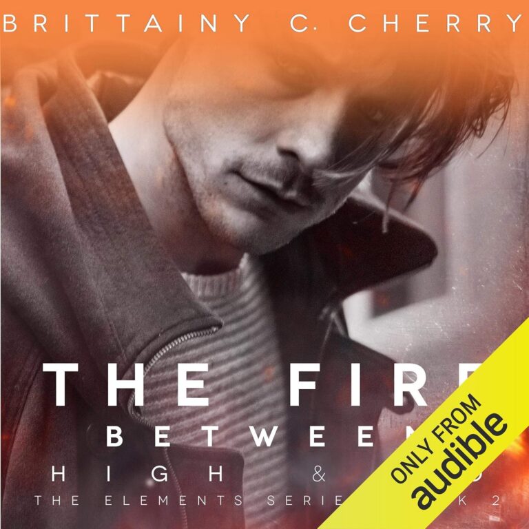 The Fire Between High & Lo