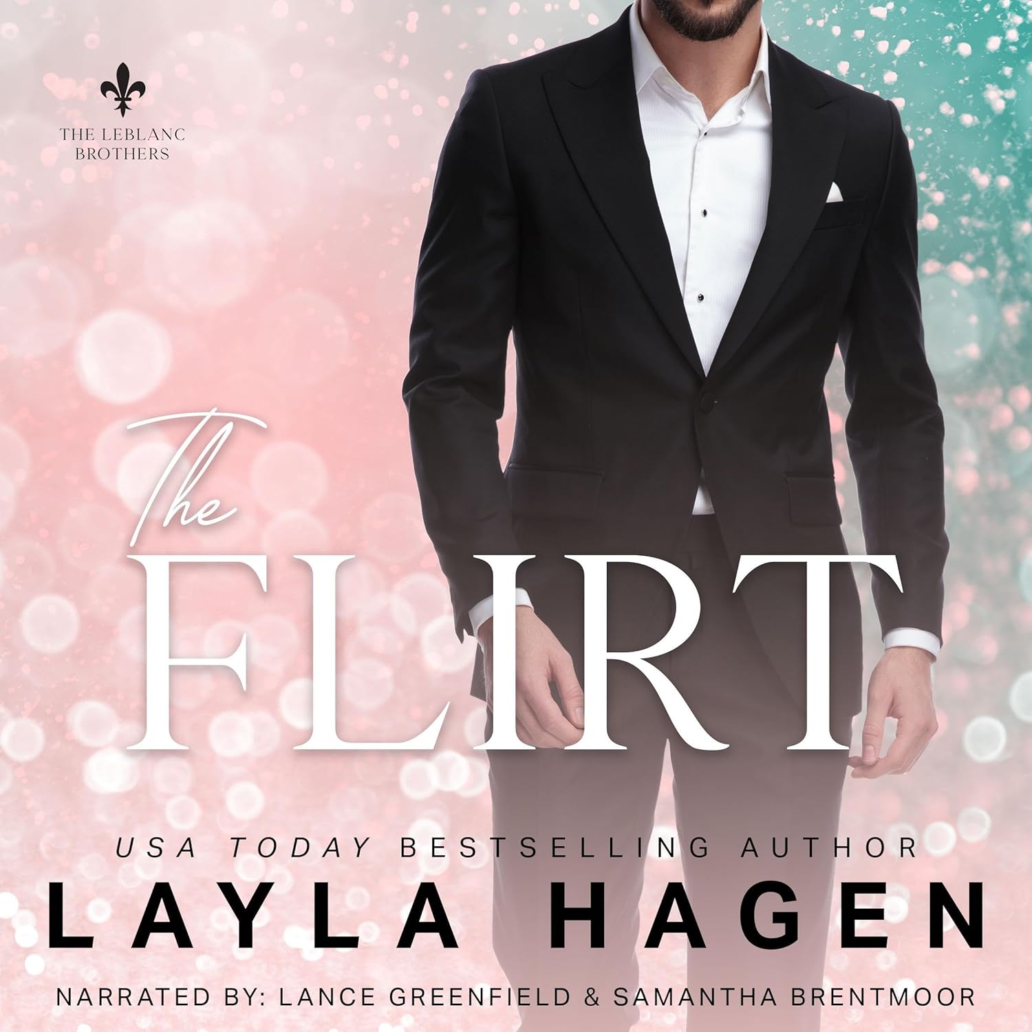 The Flirt